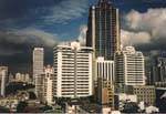 Bangkok